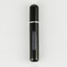 Perfume Accessories Portable 8ML Perfume Bottle Spray Bottle Travel Bottle Sample_viptrois.com