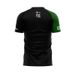 24/25 Palestine football jersey S-XXL_viptrois.com