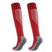 Football Socks Long Tube Football Socks, Thick Towel Bottom Sports Socks, High Top Player Version, High Value Socks, Trendy Elite Sports Socks_viptrois.com