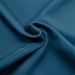 New Men's Thobe With Embroidered Detail – Modest Mid-Sleeve Islamic Robe With Side Pockets ( Lightweight Polyester-Spandex Blend For Daily Wear)_viptrois.com