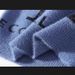 Semi-turtleneck Sweater Men's Autumn And Winter Solid Color Thread Coat Japanese Trend Simple And Handsome Pullover Knitted Sweater_viptrois.com