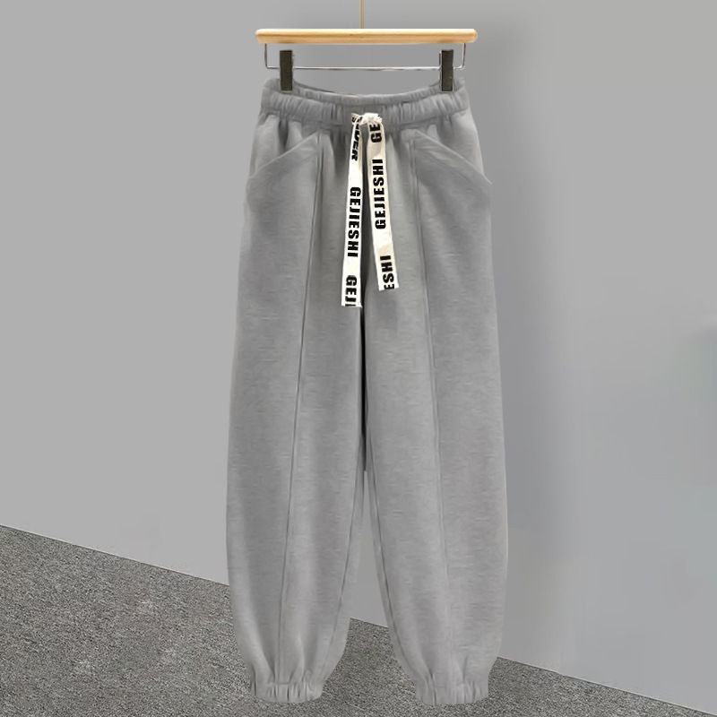 Men's Clothing Fashion brand hooded jacket suit men's thin style workwear stitching design windbreaker jacket with loose_viptrois.com