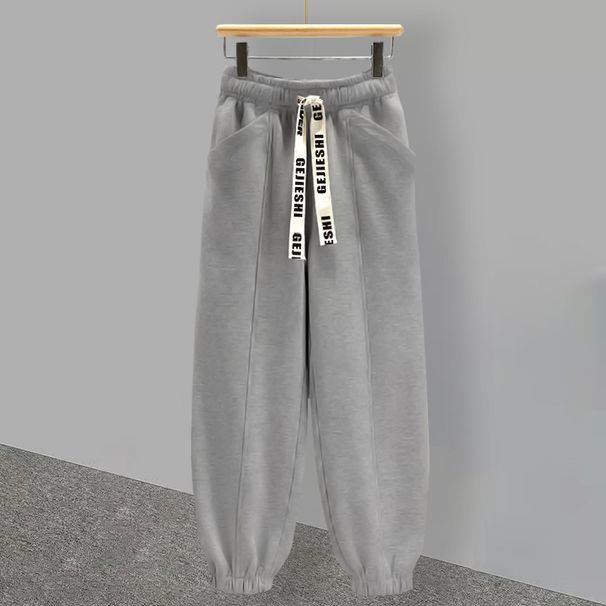 Men's Clothing Fashion brand hooded jacket suit men's thin style workwear stitching design windbreaker jacket with loose_viptrois.com