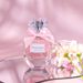 New Hot Perfume SACO Floral Sweetheart Miss Perfume Lasting Fragrance Eau De Toilette Qixi Valentine's Day Gift_viptrois.com