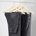 Men’s Vintage Washed Denim Pants – Retro Streetwear, Loose-Fit Straight-Leg With Drawstring Waist & High Elasticity (S-4XL, Multiple Colors)_viptrois.com