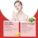 A Alcohol Essence, Daily Facial Repair, Moisturizing, Moisturizing And Applying Essence_viptrois.com