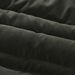 Men's Clothing Sleeve Warm Cotton Coat Large Size Velvet Windproof Cotton Coat Youth Cotton Coat Winter Cotton Coat_viptrois.com
