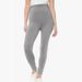 New Maternity Pants Yoga Pants Women's Sports Pants Elastic Elastic Belly Support Pants Cross Border Maternity Pants 8 Colors_viptrois.com