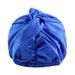 Popular double nightcap cross twist cap shower cap Beauty makeup headscarf hat_viptrois.com