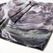 Men's Clothing Summer New Sports Fitness Running Basketball Shorts Quick Drying Trendy_viptrois.com