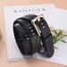 New Chic stle full hole hollowed out waist belt women's fashion, needle buckle decoration for men's casual pants,_viptrois.com