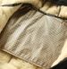 Winter Graphene Padded Jacket With Fleece Thickened Warm Lamb Wool Jacket Men's Hooded Padded Jacket_viptrois.com