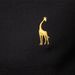 2025 Autumn Men's Solid Color Long Sleeved Polo Shirt Lapel Casual Tops Lapel Versatile High Quality Polo Men_viptrois.com