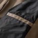 Men's Clothing high end leather jacket men's autumn and winter new style trendy brand handsome motorcycle leather jacket men's jacket_viptrois.com