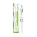 Serum, Nourishing Facial Skin Moisturizing Hydrating Serum_viptrois.com