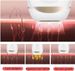 Epilator Permanent Hair Removal Does Not Damage The Skin, The Body Face UK_viptrois.com