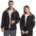 European Size Embroidered Stand-up Collar Jacket Men's Fleece Thickened Thermal Jacket Fleece Fleece Fleece Cold Jacket Men_viptrois.com