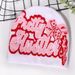 Women's Hats Fashion Knitted Hats 24 Autumn And Winter Trendy Men And Women's Baotou Hats Outdoor Cycling Warm Wool Hats_viptrois.com