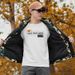 Autumn And Winter Thickened Hooded Warm For Men, Sports Casual Camouflage Versatile Vest_viptrois.com