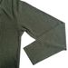 Unbeatable Quality Autumn And Winter High Neck Base Shirt Long Sleeved T-shirt Top Men's Sweater_viptrois.com