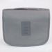 Storage Bags New Large Capacity Cosmetic Bag Portable Storage Cosmetic Storage Bag Travel Hook Toiletry Bag_viptrois.com
