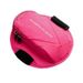 Gym Bags Mobile Phone Bag Men And Women Fitness Mobile Phone Arm Bag Running Outdoor Sports Arm Bag Reflective Arm Bag_viptrois.com
