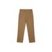 Men's Clothing | American Retro Distressed High Street Overalls Loose Men's Spring And Autumn New Casual Trousers_viptrois.com