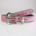 Rhinestone American Instagram style slim belt, fashionable and personalized sequin decoration, versatile women's jeans_viptrois.com