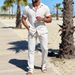 Men's Clothing Summer Lapel Solid Color Short Sleeve Button Trousers Men's Casual Shirt Men_viptrois.com