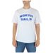 North Sails T-Shirt UomoEzQEtHZ_viptrois.com