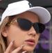 VOOTHOST New Fashion Cat Eye Sunglasses Women Vintage Brand Designer Glasses Black Sun Glasses Female UV400 Golden Eyewear F0069_viptrois.com