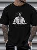 BAILEY ZIMMERMAN RELIGIOUSLY T-Shirt Short Sleeve Cotton Black S To 2345XL HC111 Stylish Unisex Top For Everyday Wear Casual Slightly Streetwear_viptrois.com