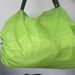 Storage Bags Lightweight Large Capacity Supermarket Shopping Quick Storage Bag Portable Portable Accordion Folding Shopping Bag_viptrois.com