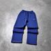 Men's Wholesale Personalized Printed Long Sleeved Hoodie Sweatshirt with Zipper And Sweatpants Retro Streetwear Jacket_viptrois.com