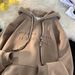 Heavy Sweater Men's Winter Fleece Thickened 500g Steel Stamp Jacket Autumn And Winter Vibe High Street Hooded Clothes_viptrois.com