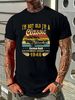 77th Birthday Shirt, 77th Birthday Gift , Since 1946 Birthday, 77 Year Old Vinta Stylish Stretched Summer Homme Unisex Casual Streetwear Fashion_viptrois.com