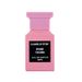 2024 New Pink Encounters True Love Women Perfume Set Students Orange Foul Words Wild Men Perfume Genuine Set_viptrois.com