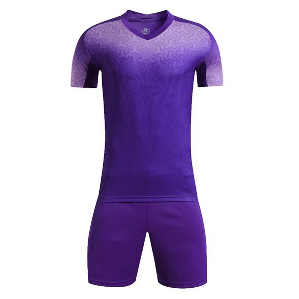 Men's Clothing sports children's adult team clothing printing professional jersey cross-border football uniform suit men and women_viptrois.com
