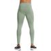 Men's Clothing Fitness Pants Breathable Quick Drying Tights Sweat Training Basketball Sports Trousers_viptrois.com