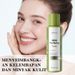 KORMESIC Gentle Toner Facial Hydrating Moisturizing 130ml_viptrois.com