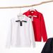 Unisex Heavyweight 380G Half-Zip Stand Collar Sweatshirt – Oversized Streetwear Pullover (S-3XL)_viptrois.com