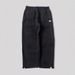 Men's Clothing Embroidery Sports Casual Men's Pants Hip Hop Loose Fashion Sweatpants_viptrois.com