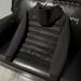 Men's Clothing Jacket Versatile Hooded Casual Light Luxury Thick Warm Jacket Top Trend_viptrois.com