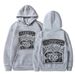 Hoodie Freedom Camisa Long Sleeve Hooded Pullover Oversized Harajuku Sweatshirt_viptrois.com