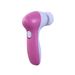 SPIN & CLEAN Your Little SPA AT HOME_viptrois.com