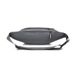 Men's Waist Chest Bags Men's Messenger Bag Fashion Large-capacity Riding Mountaineering Chest Bag Multifunctional Cashier Mobile Phone Pocket._viptrois.com