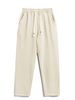 Men's Clothing Casual Pants Men's TK Sports Sweatpants European And American Version_viptrois.com