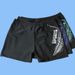 Men's Clothing Swimming Trunks Men's Adult Loose And Comfortable Plus Size Printed Boxer Quick Drying Hot Spring Beach Swimming Trunks_viptrois.com