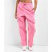 Men’s & Women’s Vintage Cargo Pants – Retro Streetwear Wide-Leg Trousers (S-5XL, Relaxed Fit, Multi-Pocket, Casual & Urban Style)_viptrois.com