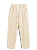 Men's Clothing Casual Pants Men's TK Sports Sweatpants European And American Version_viptrois.com